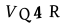 To show CAPTCHA, please deactivate cache plugin or exclude this page from caching or disable CAPTCHA at WP Booking Calendar - Settings General page in Form Options section.